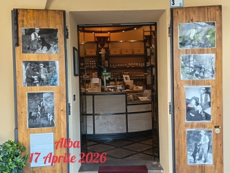 Evento Tour delle Langhe02.JPG