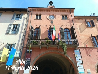 Evento Tour delle Langhe03.JPG