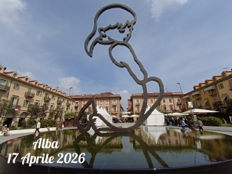 Evento Tour delle Langhe05.JPG