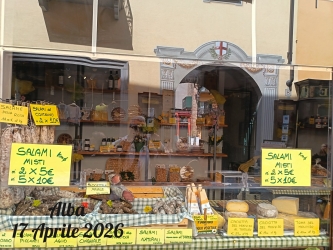 Evento Tour delle Langhe06.JPG