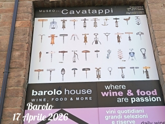 Evento Tour delle Langhe07.JPG