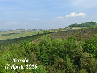 Evento Tour delle Langhe08.JPG