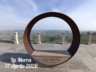 Evento Tour delle Langhe10.JPG