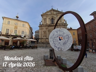 Evento Langhe_4.jpg