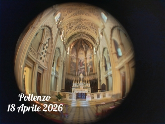 Tour delle Langhe.jpg