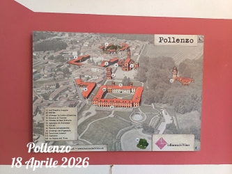 Tour delle Langhe_2.jpg