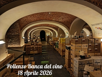 Tour delle Langhe_3.jpg