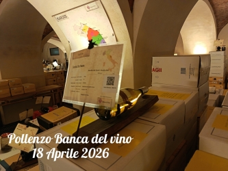 Tour delle Langhe_4.jpg