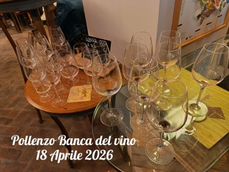 Tour delle Langhe_5.jpg