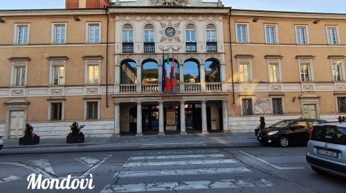 Guarda Evento Tour delle Langhe