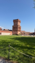 Evento Langhe e Roero_2.jpg