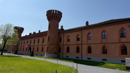 Evento Langhe e Roero_3.jpg