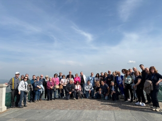 Evento Langhe e Roero_4.jpg