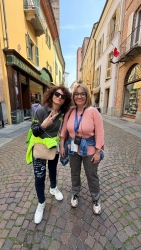 Evento Langhe e Roero_5.jpg