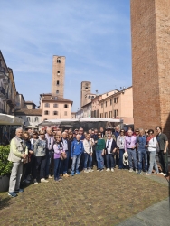 Evento Langhe e Roero_6.jpg