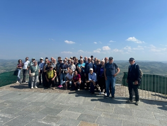 Evento Langhe e Roero_7.jpg