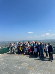 Evento Langhe e Roero_8.jpg