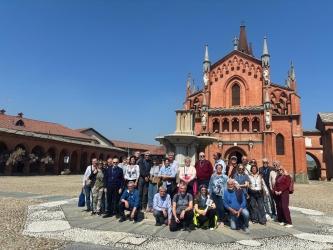 Evento Langhe e Roero_9.jpg