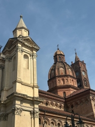 Evento Langhe e Roero_10.jpg