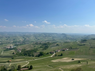 Evento Langhe e Roero_12.jpg