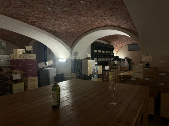 Evento Langhe e Roero_13.jpg