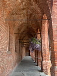 Evento Langhe e Roero_14.jpg