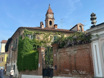 Evento Langhe e Roero_15.jpg