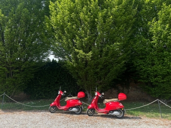 Evento Langhe e Roero_16.jpg