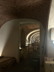 Evento Langhe e Roero_17.jpg