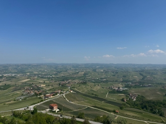 Evento Langhe e Roero_18.jpg