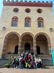 Evento Langhe e Roero_19.jpg