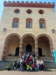 Evento Langhe e Roero_20.jpg