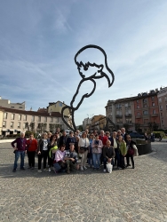 Evento Langhe e Roero_21.jpg