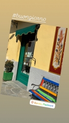 Evento Langhe e Roero_22.jpg