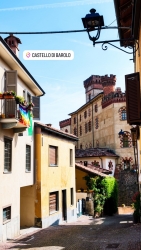 Evento Langhe e Roero_23.jpg