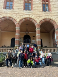 Evento Langhe e Roero_24.jpg