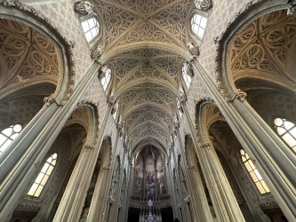 Evento Langhe e Roero_25.jpg