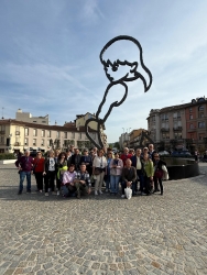 Evento Langhe e Roero_26.jpg