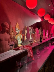 Evento Langhe e Roero_27.jpg