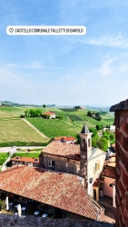 Evento Langhe e Roero_28.jpg