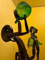 Evento Langhe e Roero_29.jpg