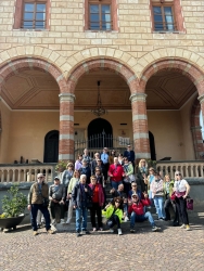 Evento Langhe e Roero_30.jpg