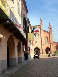 Evento Langhe e Roero_31.jpg