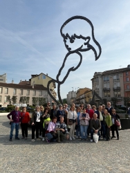 Evento Langhe e Roero_32.jpg