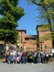 Evento Langhe e Roero_33.jpg