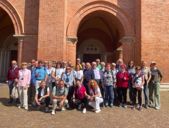 Evento Langhe e Roero_34.jpg