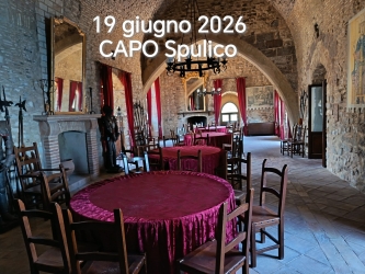 Evento estivo cralt_2.jpg