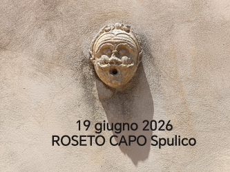 Evento estivo cralt_4.jpg