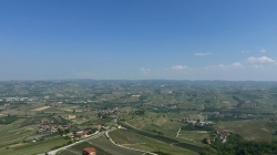 Uno sguardo al tour delle Langhe e Roero