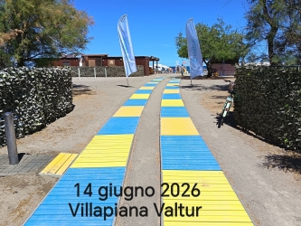 85660.jpg